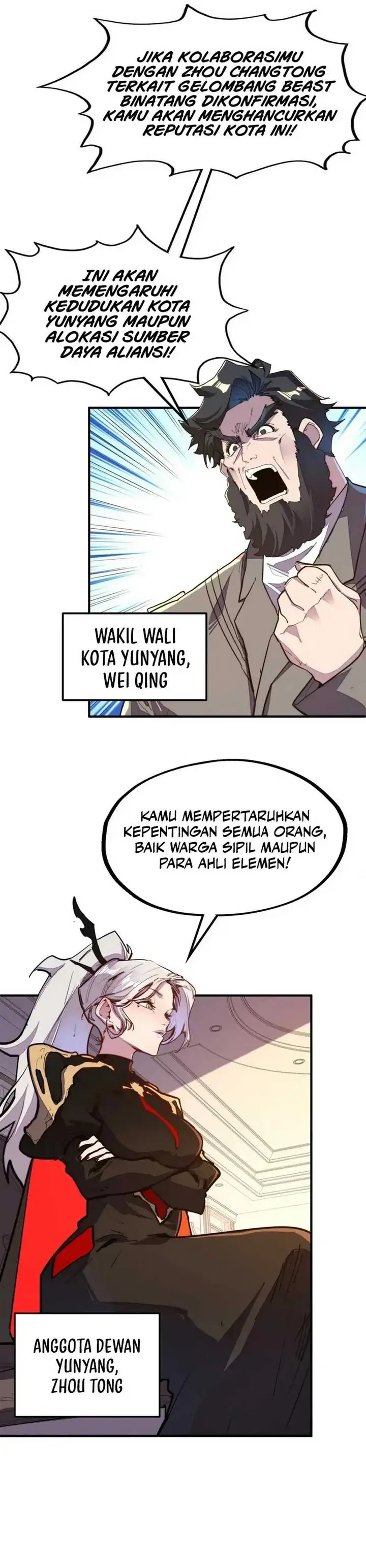 image-komik-global-power-i-can-control-all-the-elements-chapter-41-2/23