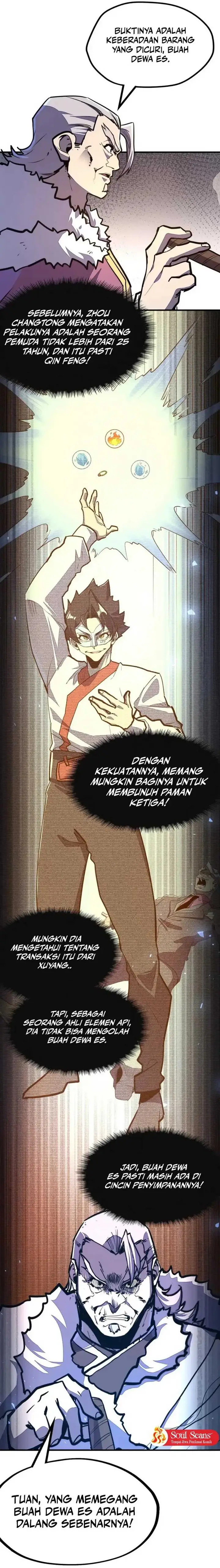 image-komik-global-power-i-can-control-all-the-elements-chapter-41-5/23