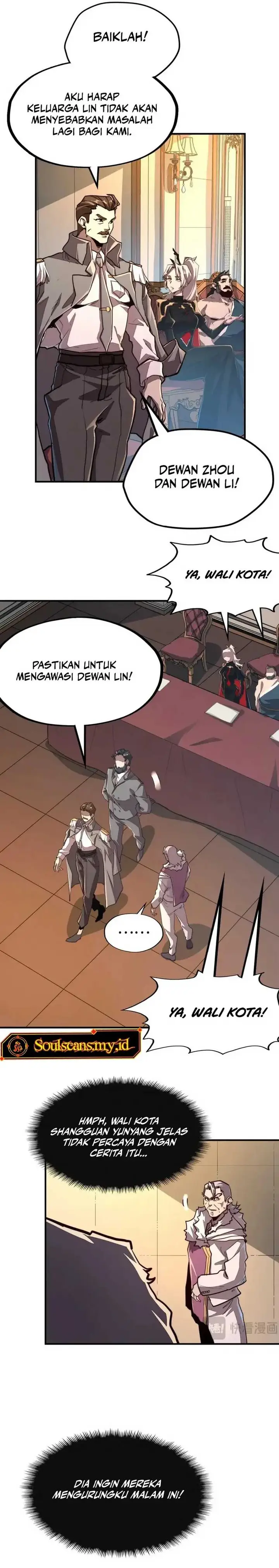 image-komik-global-power-i-can-control-all-the-elements-chapter-41-7/23