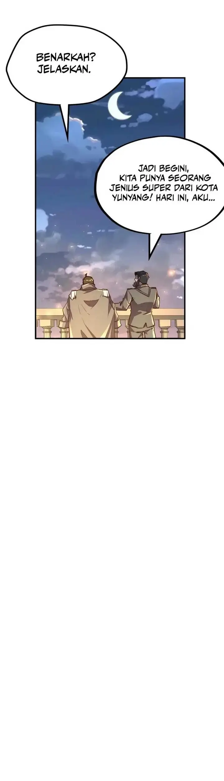 image-komik-global-power-i-can-control-all-the-elements-chapter-41-10/23