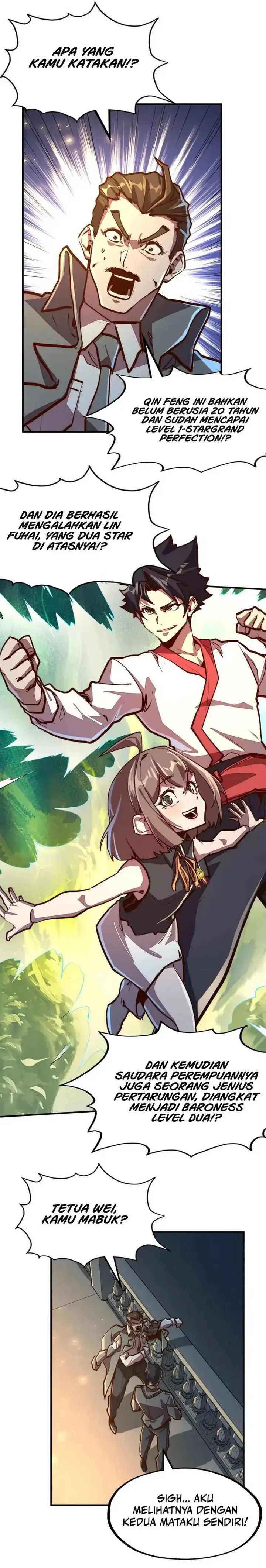 image-komik-global-power-i-can-control-all-the-elements-chapter-41-11/23