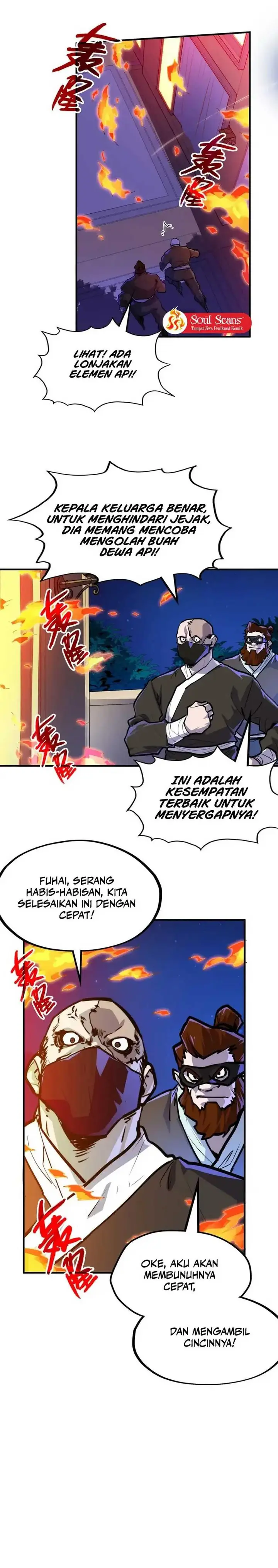 image-komik-global-power-i-can-control-all-the-elements-chapter-41-14/23