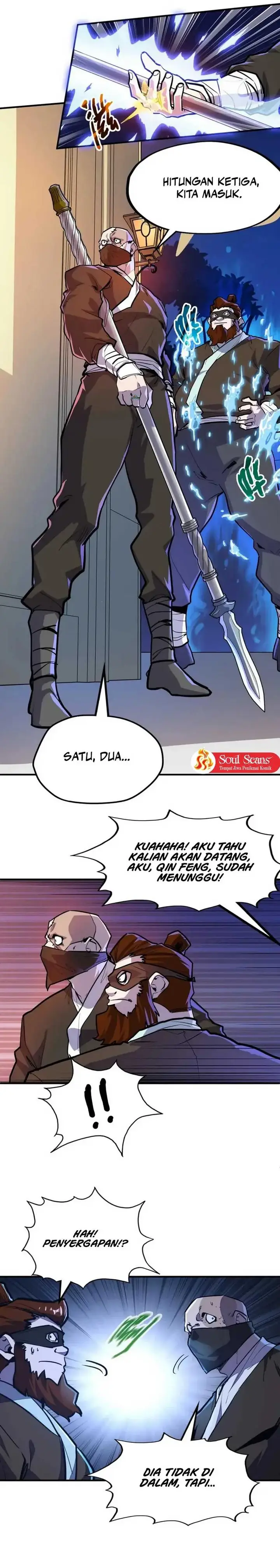 image-komik-global-power-i-can-control-all-the-elements-chapter-41-15/23