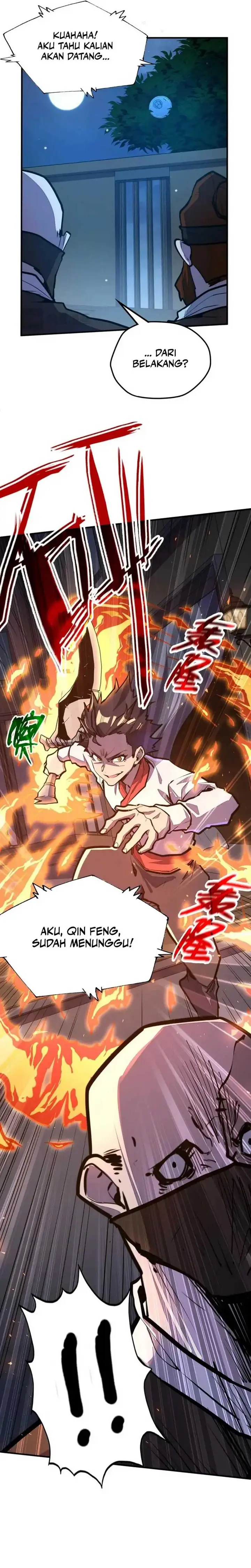 image-komik-global-power-i-can-control-all-the-elements-chapter-41-16/23