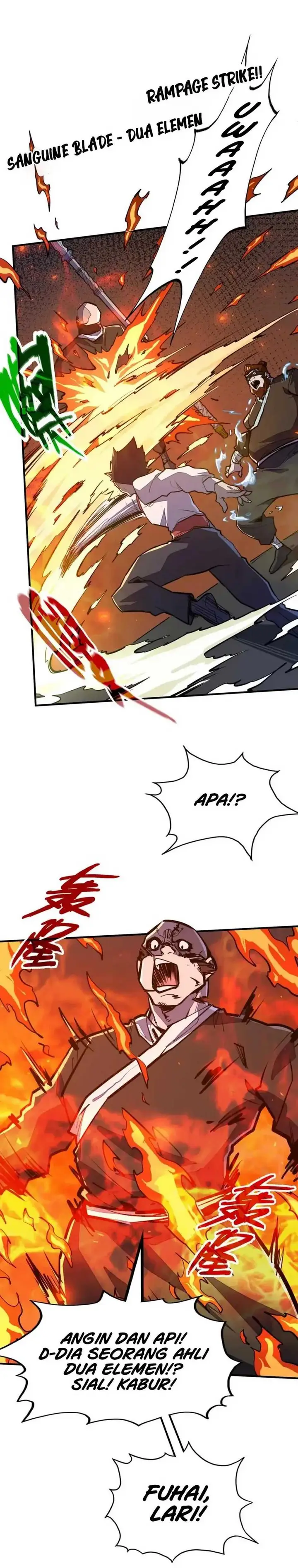 image-komik-global-power-i-can-control-all-the-elements-chapter-41-17/23