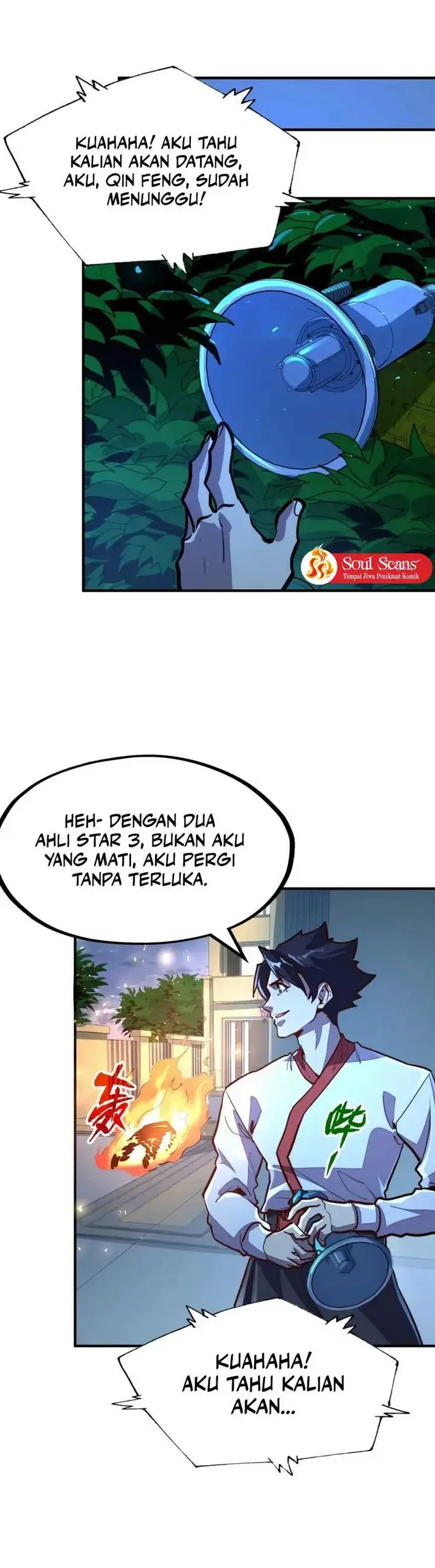 image-komik-global-power-i-can-control-all-the-elements-chapter-41-21/23