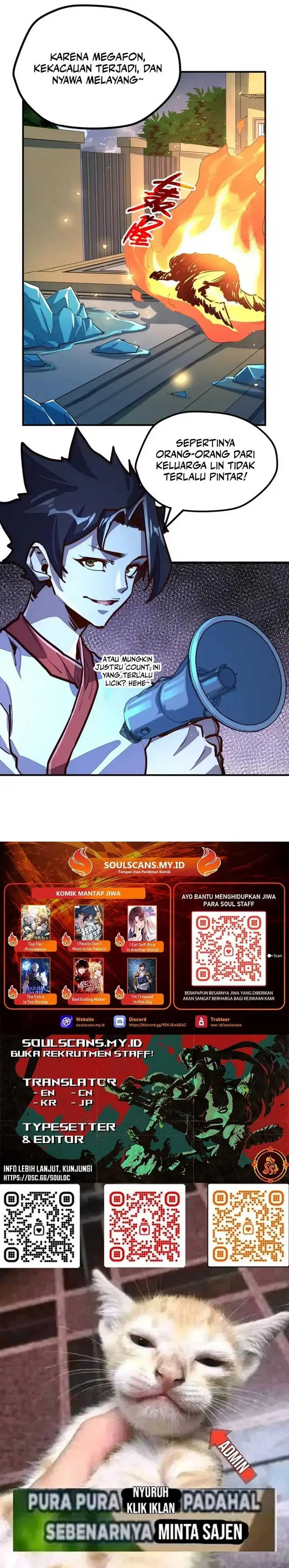 image-komik-global-power-i-can-control-all-the-elements-chapter-41-22/23