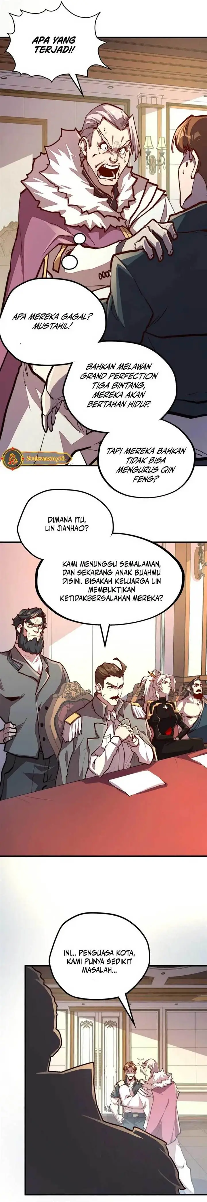 image-komik-global-power-i-can-control-all-the-elements-chapter-42-3/26