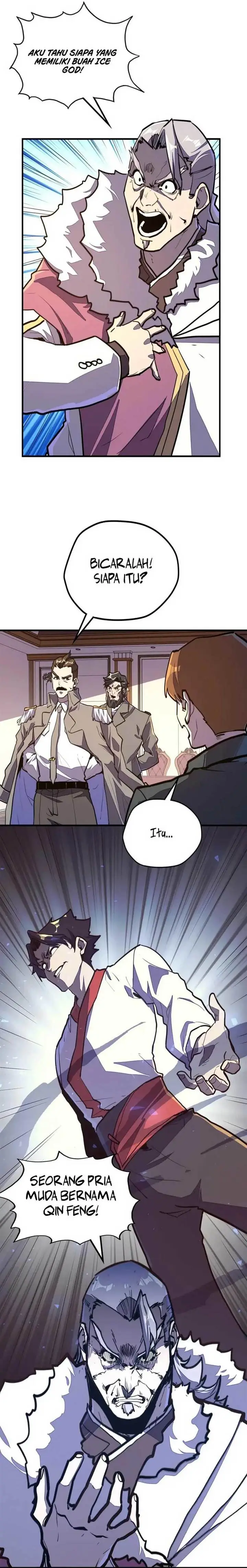 image-komik-global-power-i-can-control-all-the-elements-chapter-42-6/26