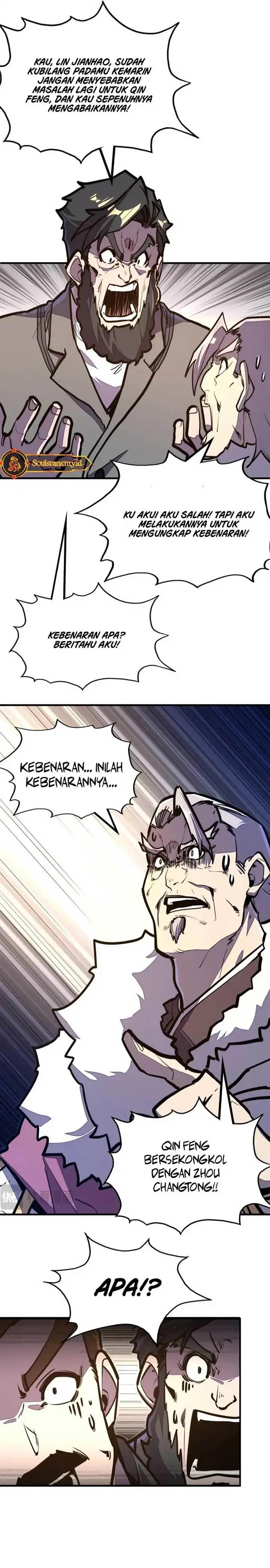 image-komik-global-power-i-can-control-all-the-elements-chapter-42-10/26