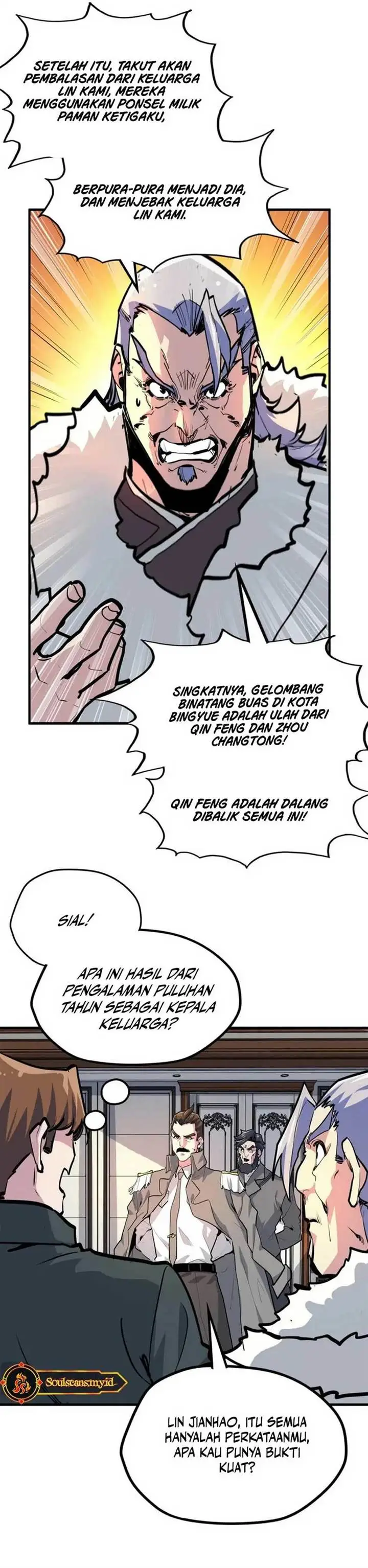 image-komik-global-power-i-can-control-all-the-elements-chapter-42-12/26