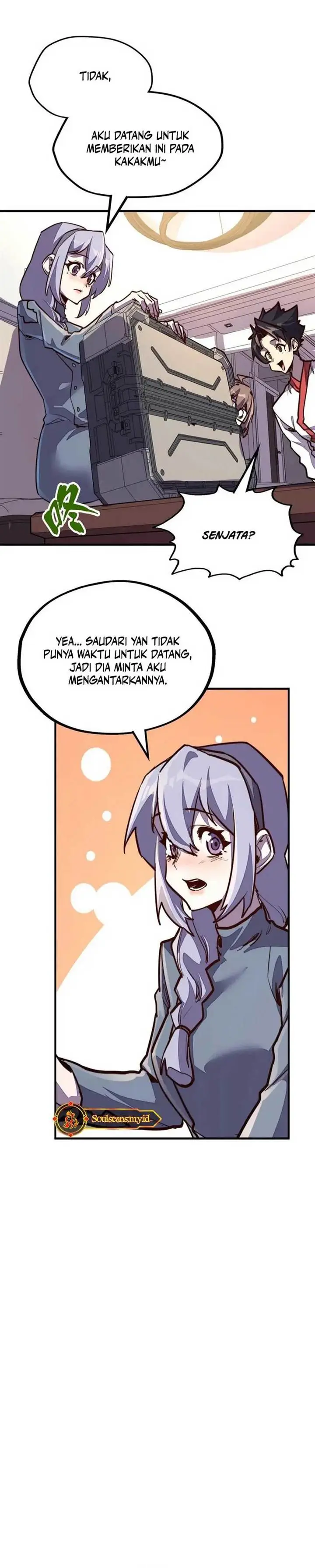 image-komik-global-power-i-can-control-all-the-elements-chapter-42-19/26