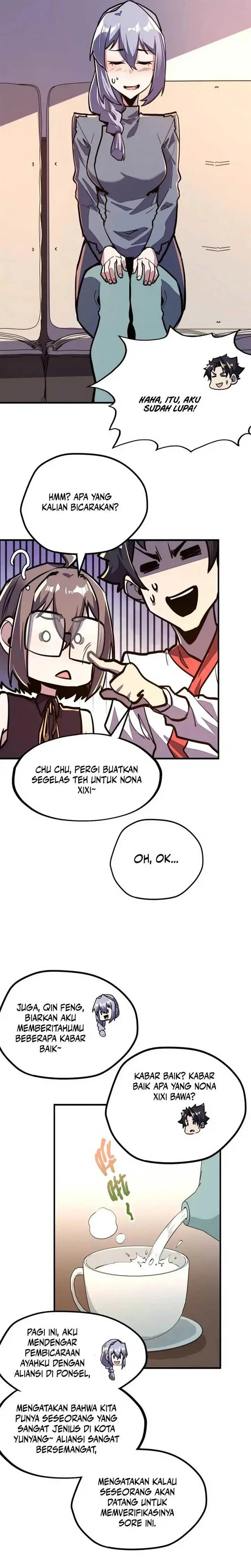 image-komik-global-power-i-can-control-all-the-elements-chapter-42-21/26