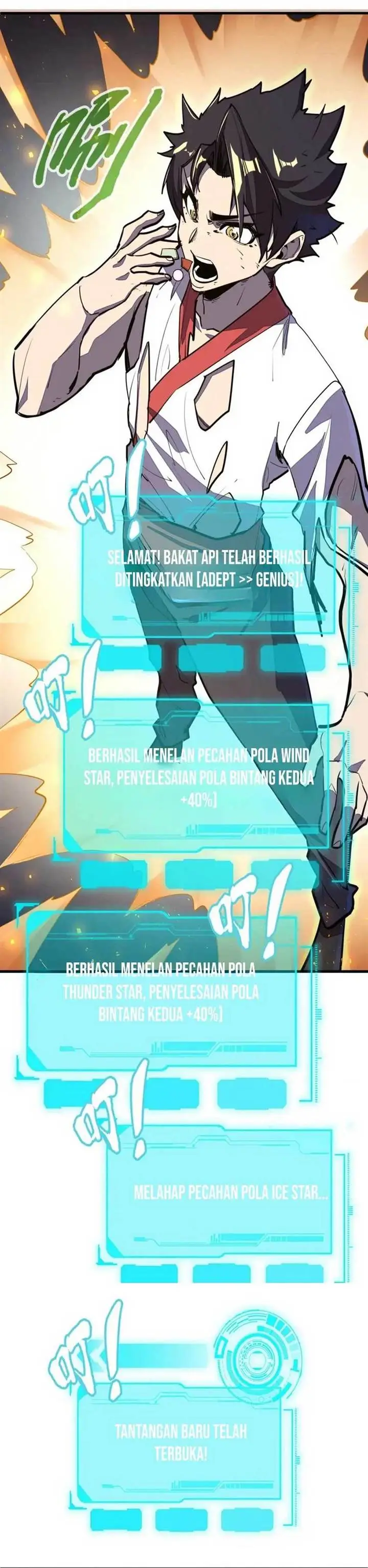 image-komik-global-power-i-can-control-all-the-elements-chapter-43-1/23