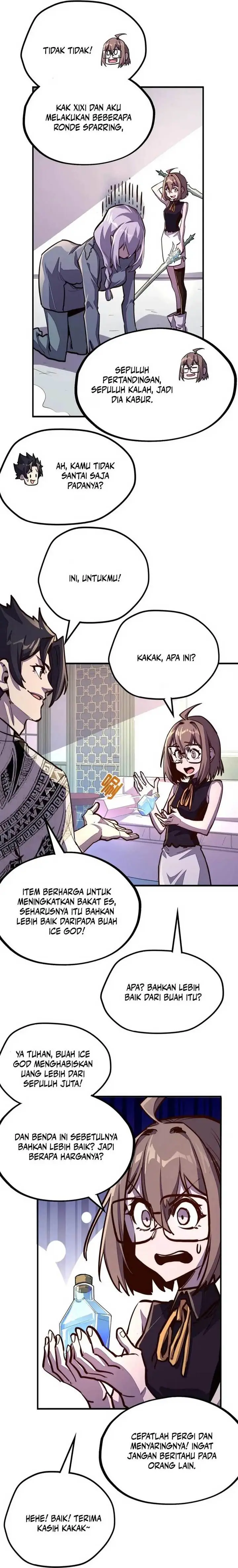 image-komik-global-power-i-can-control-all-the-elements-chapter-43-4/23