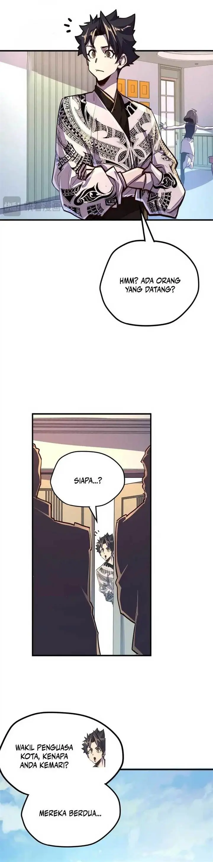 image-komik-global-power-i-can-control-all-the-elements-chapter-43-5/23