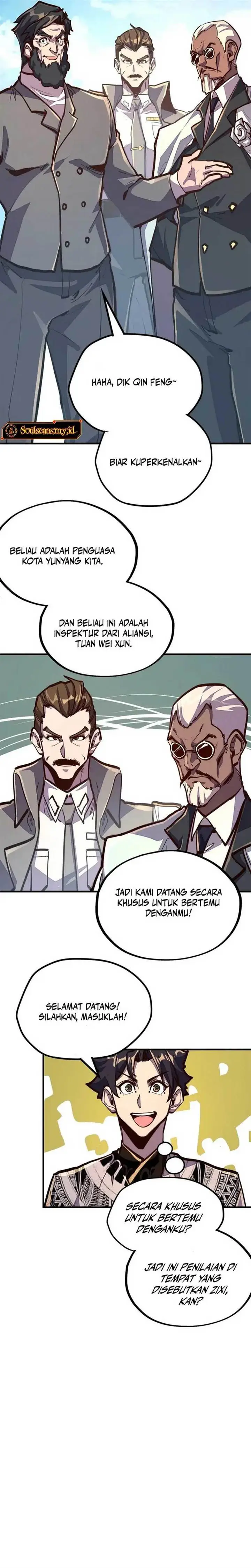 image-komik-global-power-i-can-control-all-the-elements-chapter-43-6/23