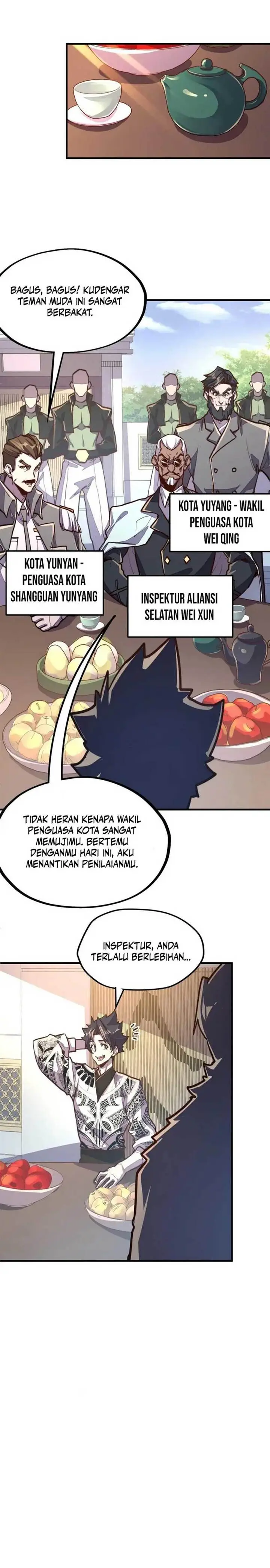 image-komik-global-power-i-can-control-all-the-elements-chapter-43-7/23