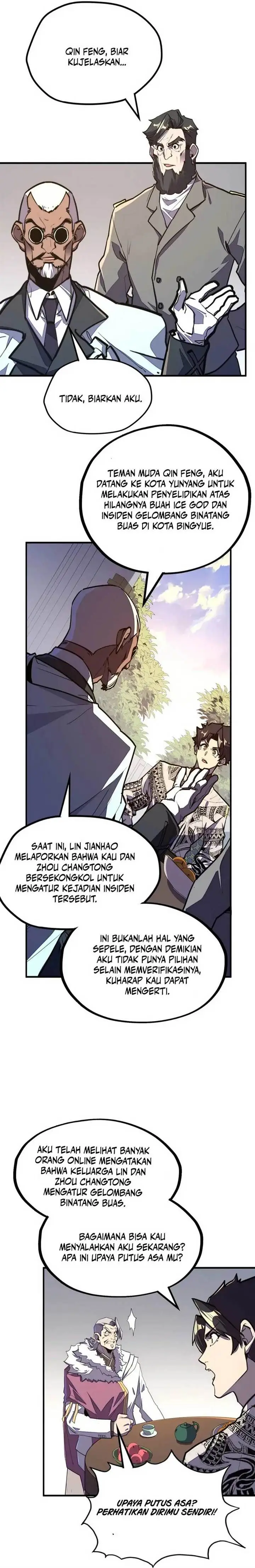 image-komik-global-power-i-can-control-all-the-elements-chapter-43-9/23