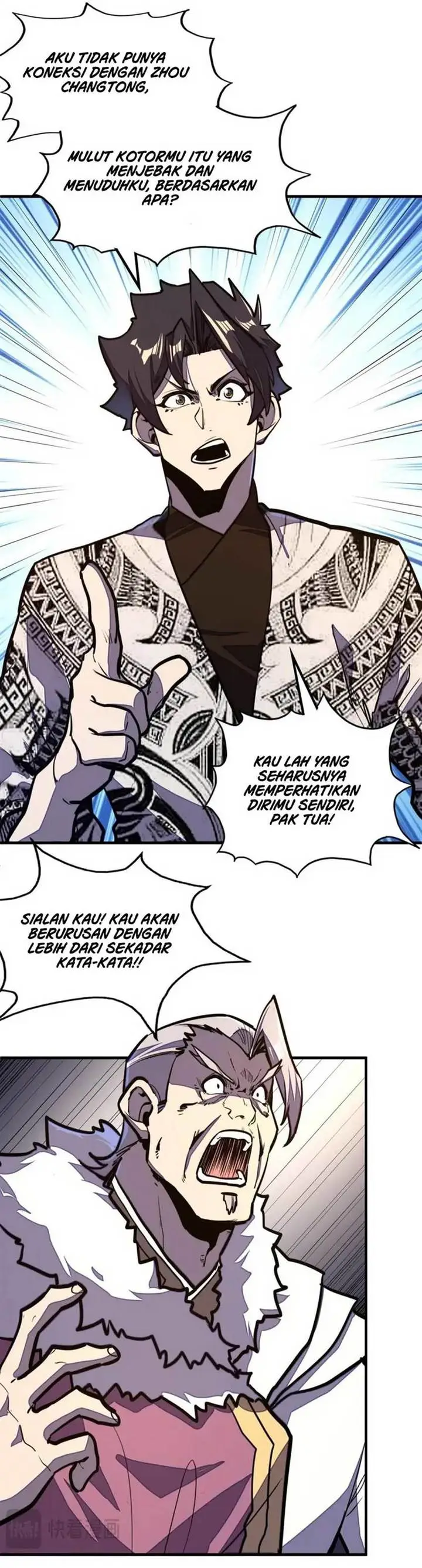 image-komik-global-power-i-can-control-all-the-elements-chapter-43-10/23