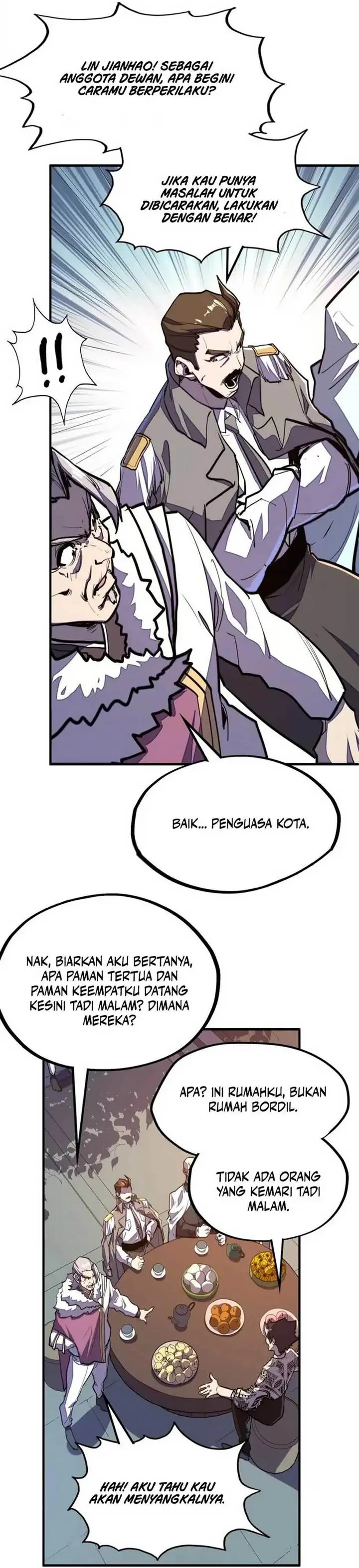 image-komik-global-power-i-can-control-all-the-elements-chapter-43-11/23