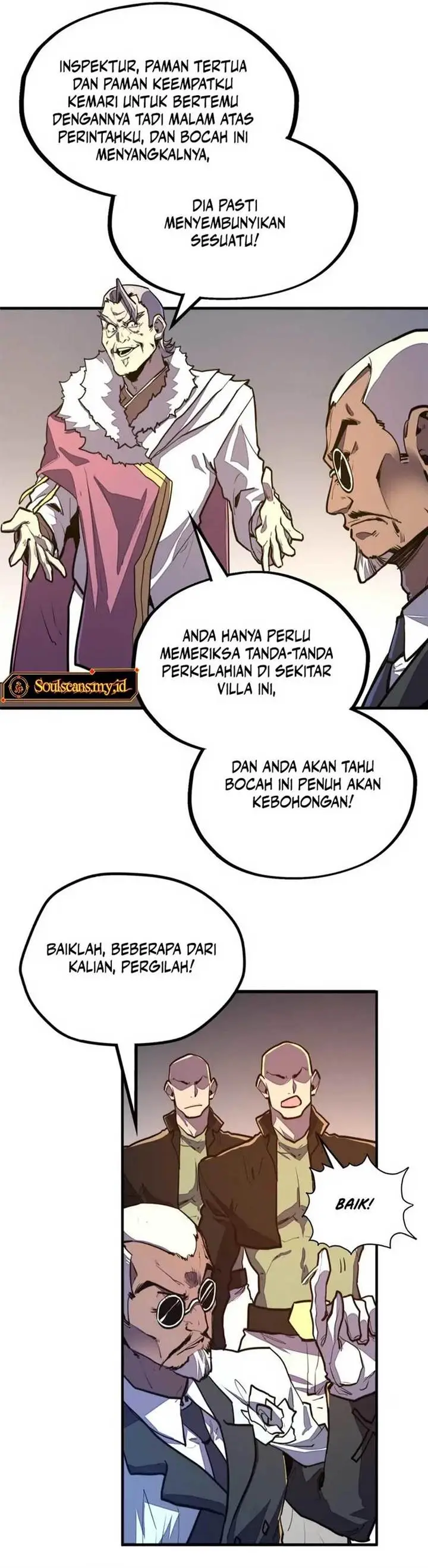 image-komik-global-power-i-can-control-all-the-elements-chapter-43-12/23