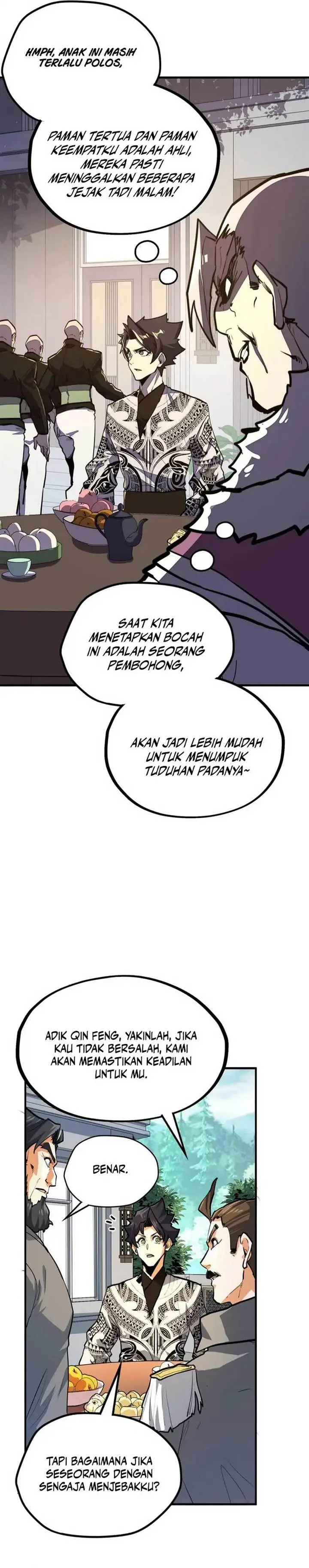 image-komik-global-power-i-can-control-all-the-elements-chapter-43-13/23