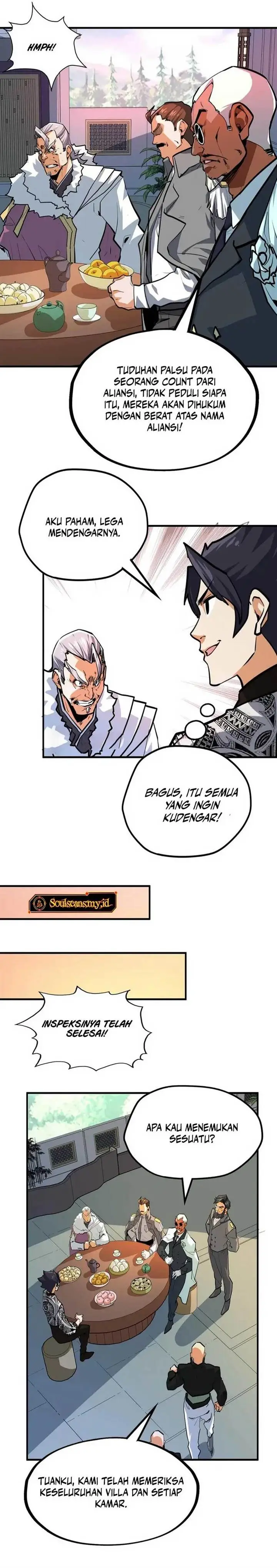 image-komik-global-power-i-can-control-all-the-elements-chapter-43-14/23