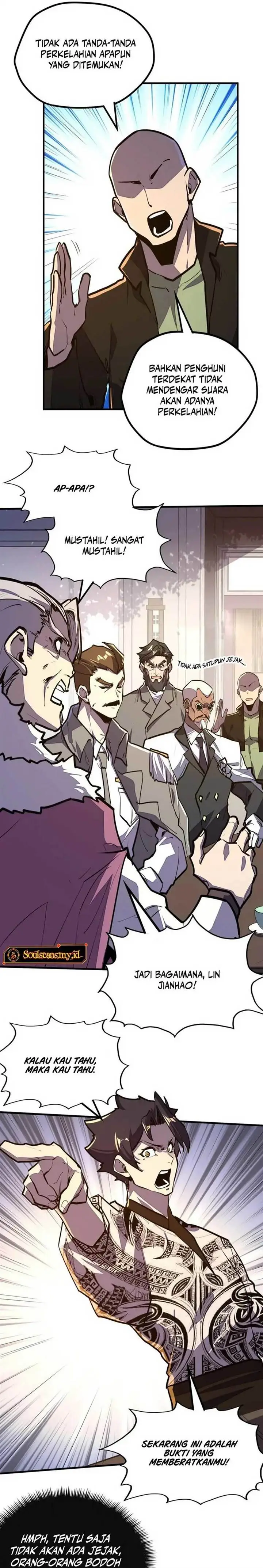 image-komik-global-power-i-can-control-all-the-elements-chapter-43-15/23