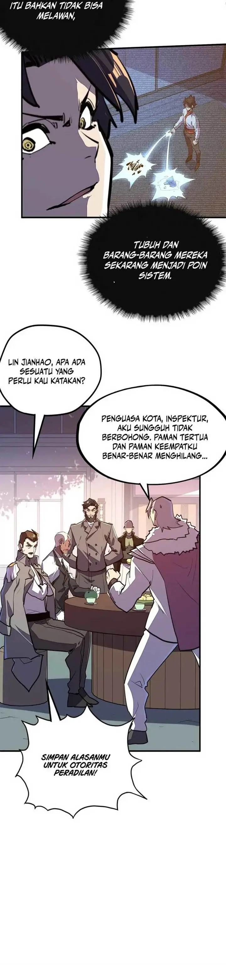image-komik-global-power-i-can-control-all-the-elements-chapter-43-16/23
