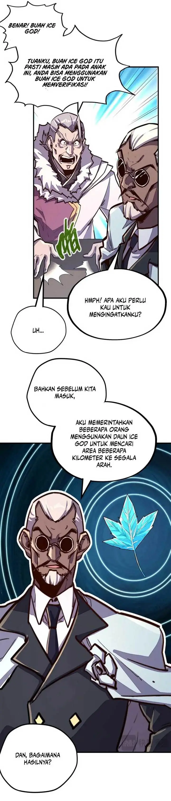 image-komik-global-power-i-can-control-all-the-elements-chapter-43-17/23