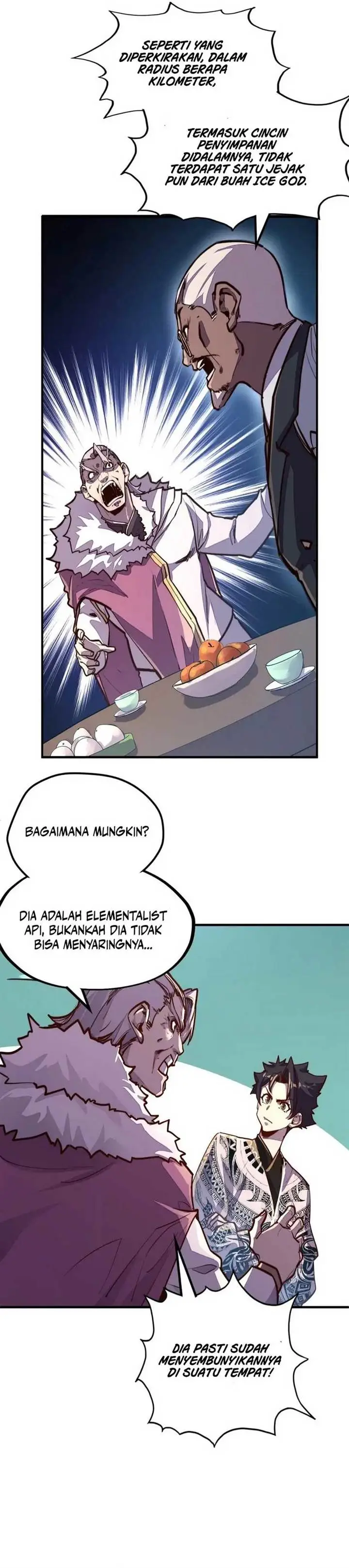 image-komik-global-power-i-can-control-all-the-elements-chapter-43-18/23