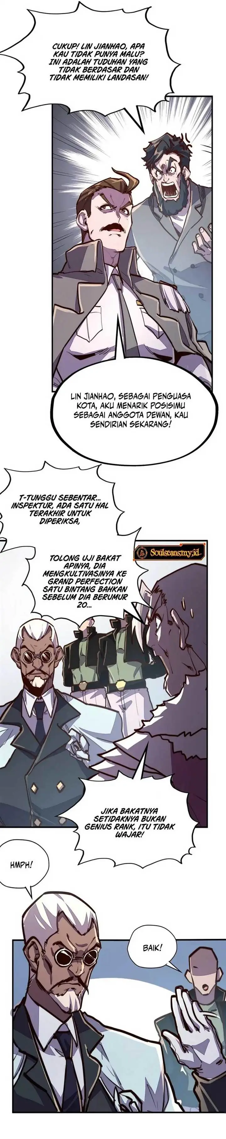 image-komik-global-power-i-can-control-all-the-elements-chapter-43-19/23