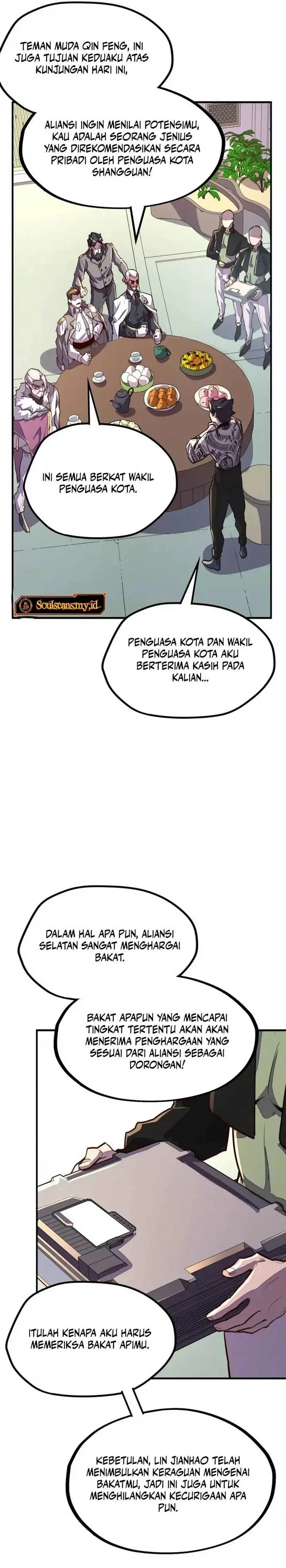 image-komik-global-power-i-can-control-all-the-elements-chapter-43-20/23