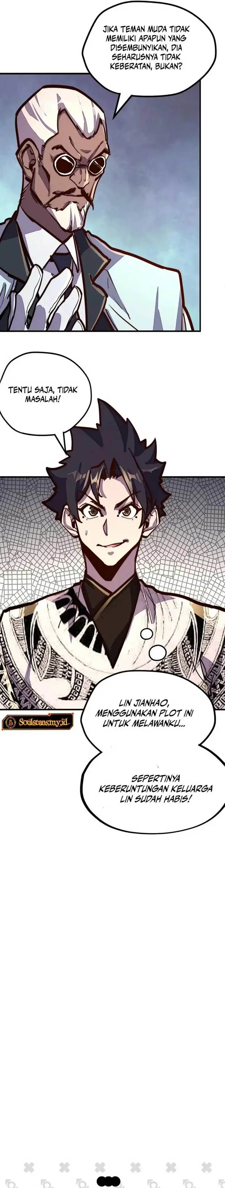 image-komik-global-power-i-can-control-all-the-elements-chapter-43-21/23