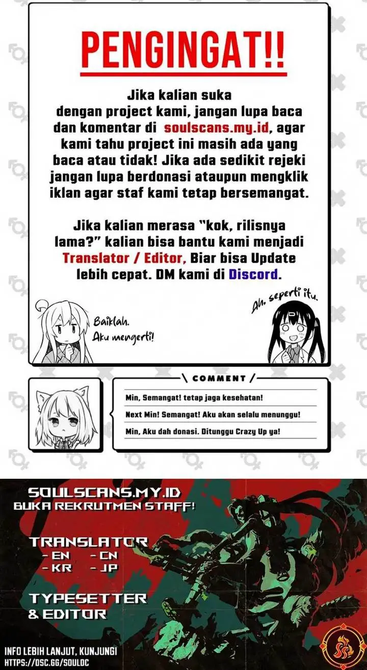 image-komik-global-power-i-can-control-all-the-elements-chapter-43-22/23