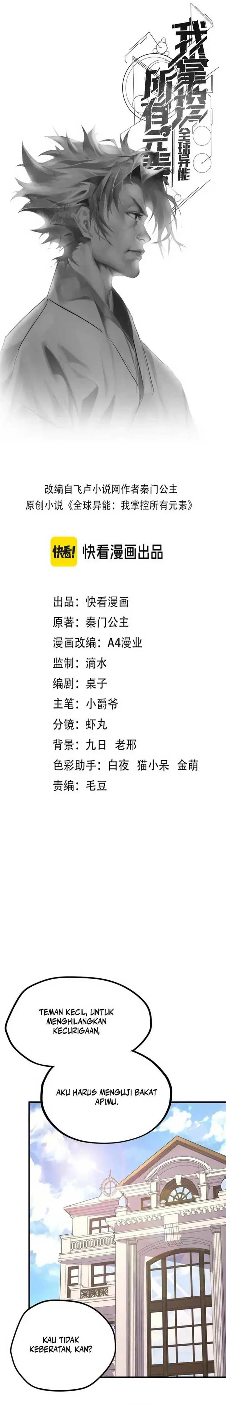 image-komik-global-power-i-can-control-all-the-elements-chapter-44-1/23