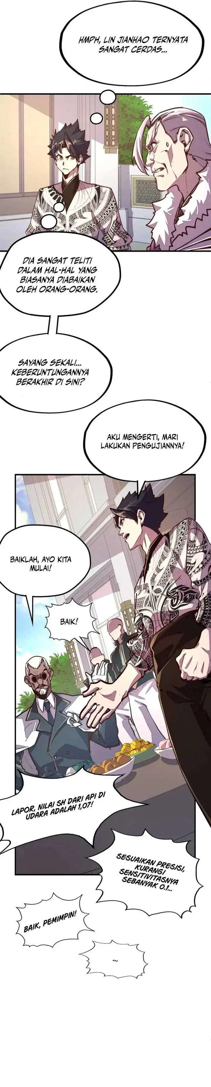 image-komik-global-power-i-can-control-all-the-elements-chapter-44-2/23