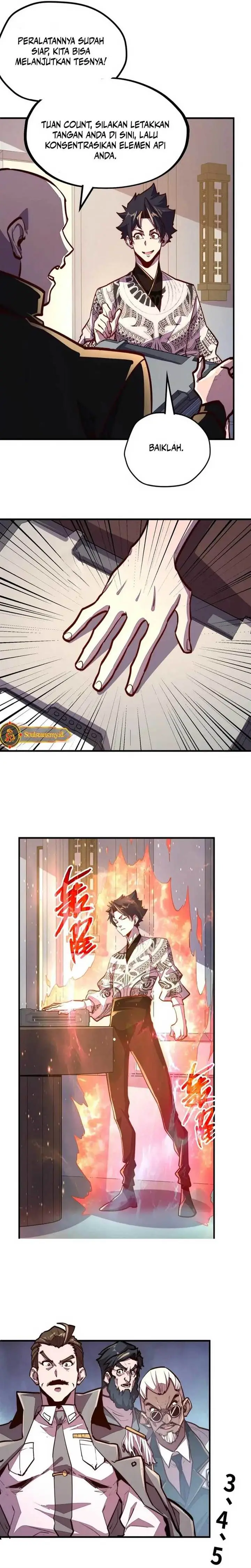 image-komik-global-power-i-can-control-all-the-elements-chapter-44-3/23