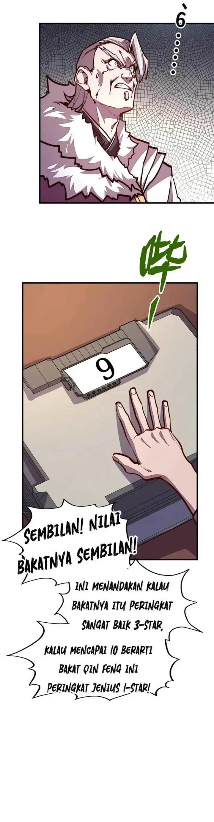 image-komik-global-power-i-can-control-all-the-elements-chapter-44-4/23