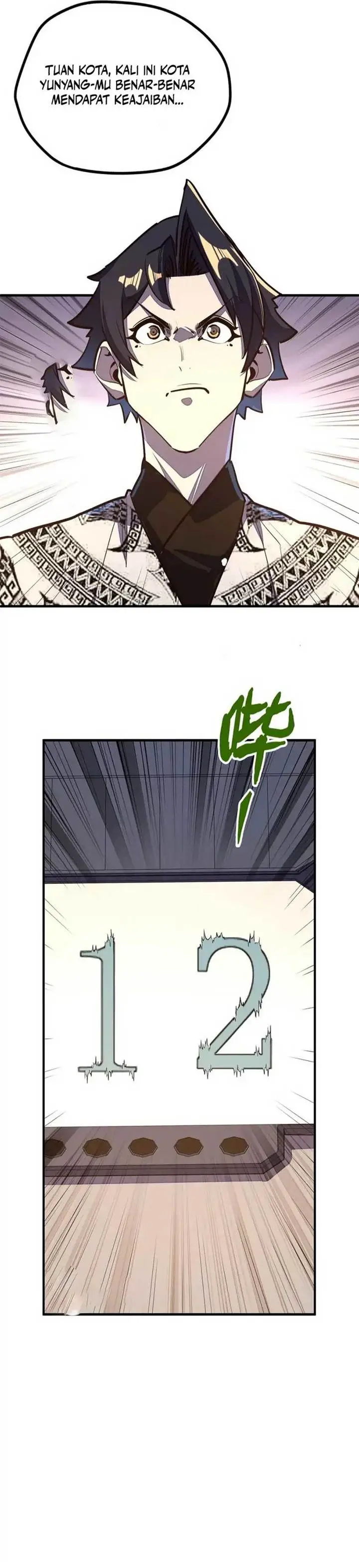 image-komik-global-power-i-can-control-all-the-elements-chapter-44-7/23