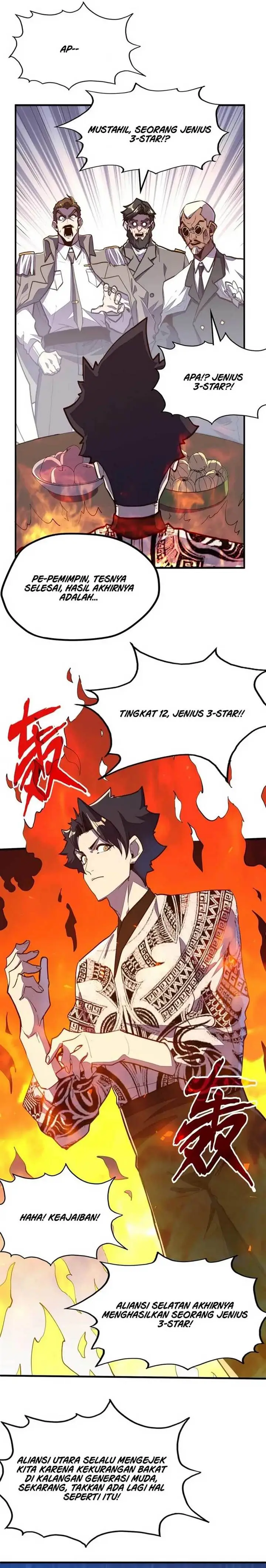 image-komik-global-power-i-can-control-all-the-elements-chapter-44-8/23