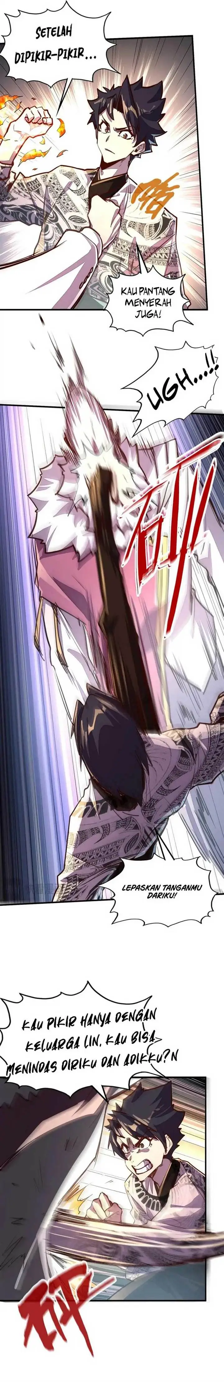 image-komik-global-power-i-can-control-all-the-elements-chapter-44-12/23