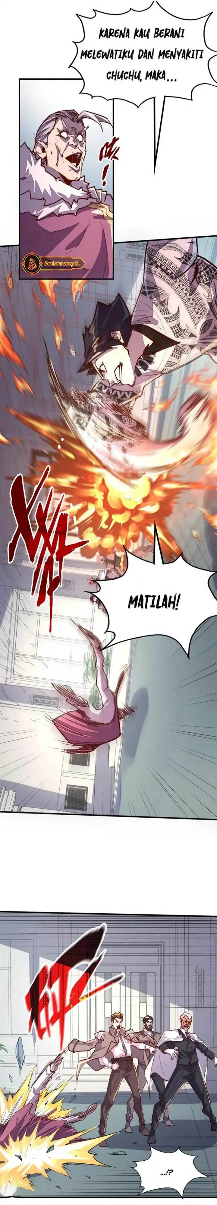 image-komik-global-power-i-can-control-all-the-elements-chapter-44-14/23