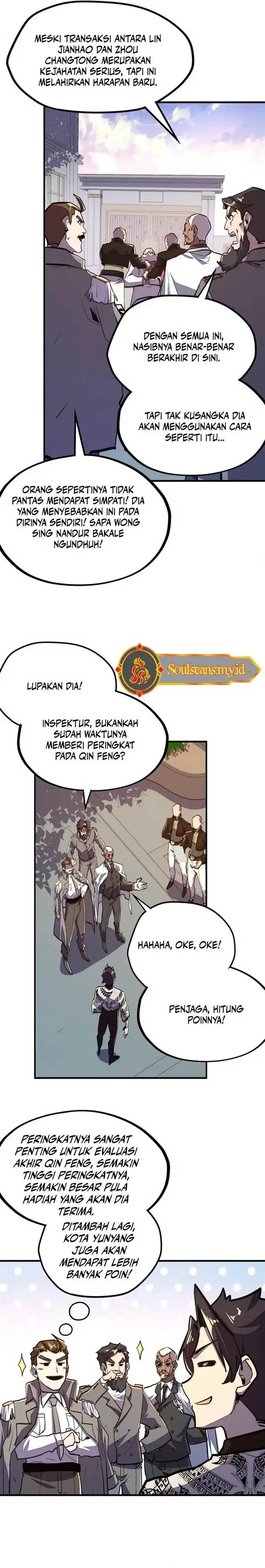 image-komik-global-power-i-can-control-all-the-elements-chapter-44-16/23