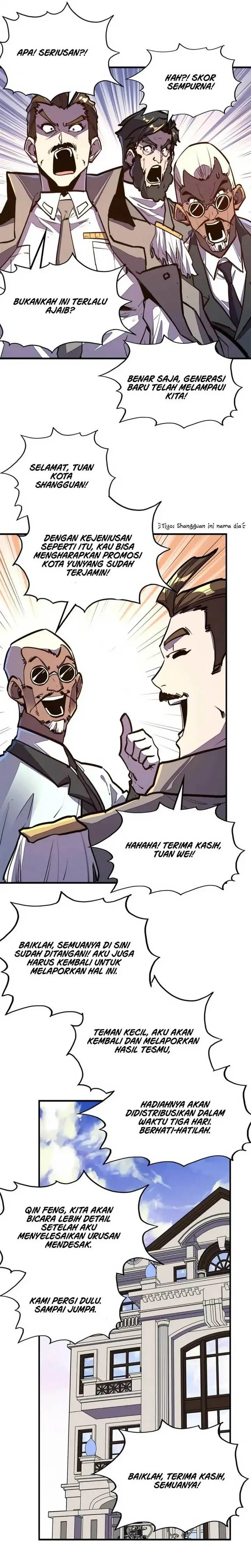 image-komik-global-power-i-can-control-all-the-elements-chapter-44-18/23