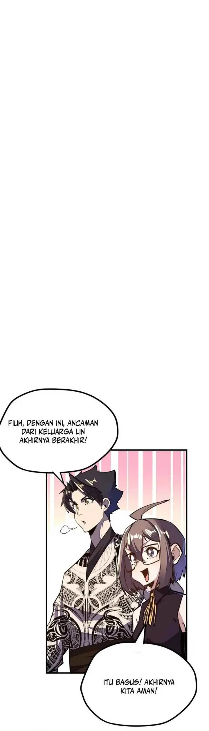 image-komik-global-power-i-can-control-all-the-elements-chapter-44-19/23