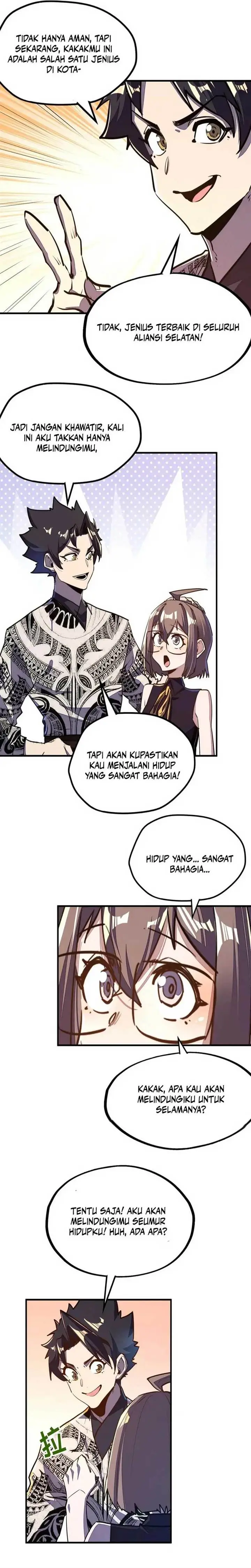 image-komik-global-power-i-can-control-all-the-elements-chapter-44-20/23