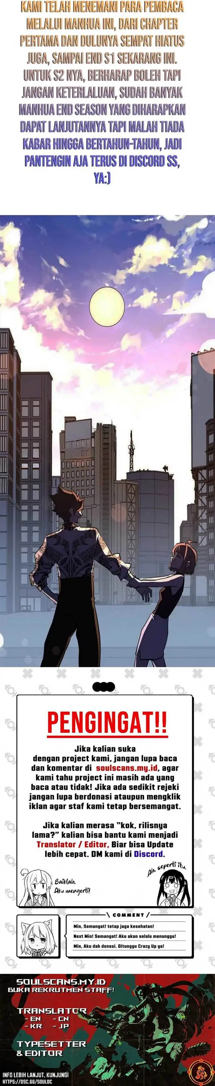 image-komik-global-power-i-can-control-all-the-elements-chapter-44-22/23