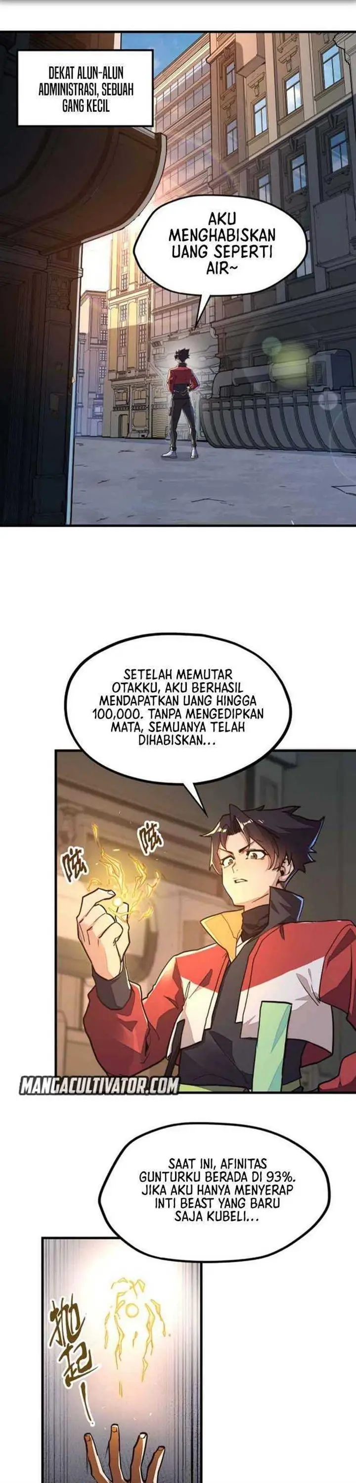 image-komik-global-power-i-can-control-all-the-elements-chapter-5-3/27